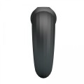 KAYKE, super soft silicone, Waterproof