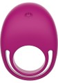 Put A RIng On It CRing Remote Fuchsia