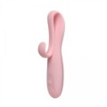 INTY Toys – Flare – Pink