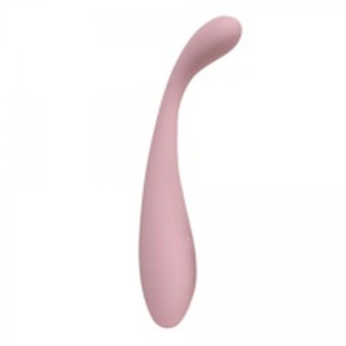 INTY Toys – Blush – Pink