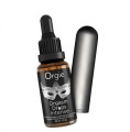 Orgasmic Bullet - Clitoral Stimulation Kit