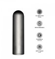 Orgasmic Bullet - Clitoral Stimulation Kit