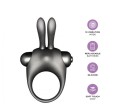 Orgasmic Bunny - Clitoral Stimulation Kit