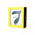 Pulsation (Prostate Stimulator + APP)
