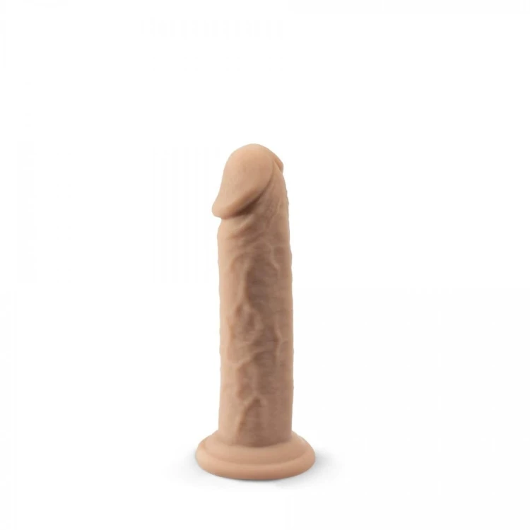 Real Skin Model 2 (6") Flesh