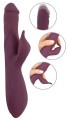 JAVIDA-3 Function Vibrator