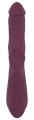 JAVIDA-3 Function Vibrator