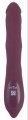 JAVIDA-3 Function Vibrator