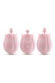 PLAY WITH ME ROMANTIC ROSE PINK