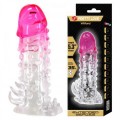 PRETTY LOVE - Wilford, 13,5 cm, Waterproof