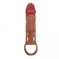 PRETTY LOVE - Preston, 18 cm, TPR
