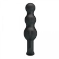 PRETTY LOVE - Sidney, 10 Wibracji, Silikon