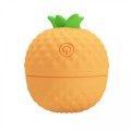 PRETTY LOVE - Pineapple Secret, 12 thumping functions, Silicone