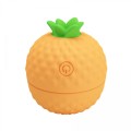 PRETTY LOVE - Pineapple Secret, 12 thumping functions, Silicone