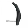 PRETTY LOVE - Jordin, 10 wibracji, Silicone