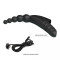 PRETTY LOVE - Jordin, 10 wibracji, Silicone