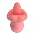 PRETTY LOVE - Kylee, 10 licking settings, TPR