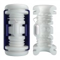 PRETTY LOVE - Dj Lady, 5 vibration functions 5 squeezing settings