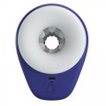 PRETTY LOVE - Dj Lady, 5 vibration functions 5 squeezing settings