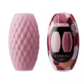 PRETTY LOVE - Athena EROS, TPR, Waterproof