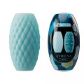 PRETTY LOVE - Athena EROS, TPR, Waterproof