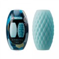 PRETTY LOVE - Athena EROS, TPR, Waterproof