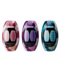 PRETTY LOVE - Athena EROS, TPR, Waterproof