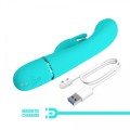 PRETTY LOVE - Gcocco, 10 vibration functions