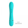 PRETTY LOVE - Gcocco, 10 vibration functions