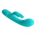 PRETTY LOVE - Gcocco, 10 vibration functions