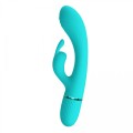 PRETTY LOVE - Gcocco, 10 vibration functions