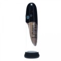 Aqua-Pro - Submersible Automatic Pump - AI Enabled - Black