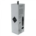Aqua-Pro - Submersible Automatic Pump - AI Enabled - Black