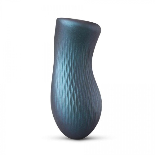 SILI-CUP DUAL SENSATION