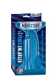MENZSTUFF PENIS ENLARGER BLUE