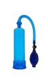 MENZSTUFF PENIS ENLARGER BLUE