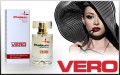 Feromony-Phobium Pheromo VERO 50 ml for women