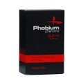 Feromony-PHOBIUM Pheromo for men 2,2 ml