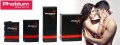 Feromony-PHOBIUM Pheromo for men 2,2 ml