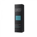 Feromony-PHERO SPRAY 15 ML
