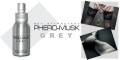 Feromony-PHERO-MUSK GREY 50 ml for men
