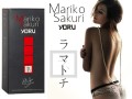 Feromony-Mariko Sakuri YORU 50 ml for women