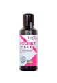 Żel-Pocket Touch 100ml