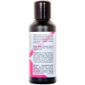 Żel-Pocket Touch 100ml