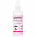 Żel-Romantic Stim 150ml