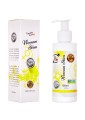Żel-Woman Stim 150ml