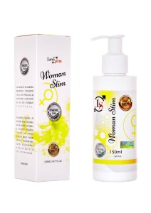 Żel-Woman Stim 150ml