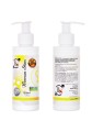 Żel-Woman Stim 150ml