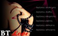 Feromony-BT Love 100 ml for women