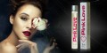 Feromony-Pink Love 15 ml for women